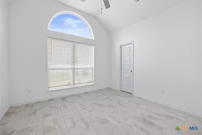 6019 Monza Drive #1, Temple, TX 76502 - Photo 28