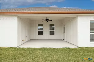 6019 Monza Dr, Temple, TX 76502 - Photo 36