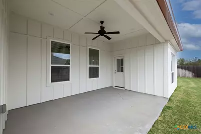 6019 Monza Drive #1, Temple, TX 76502 - Photo 34