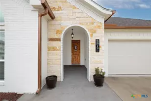 6019 Monza Dr, Temple, TX 76502 - Photo 4