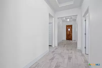 6019 Monza Drive #1, Temple, TX 76502 - Photo 6