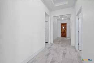 6019 Monza Dr, Temple, TX 76502 - Photo 6