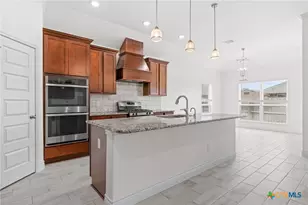 6019 Monza Dr, Temple, TX 76502 - Photo 14