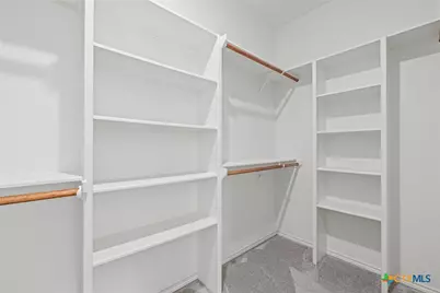 6019 Monza Drive #1, Temple, TX 76502 - Photo 26