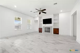 6019 Monza Dr, Temple, TX 76502 - Photo 8