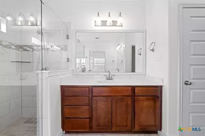 6019 Monza Drive #1, Temple, TX 76502 - Photo 24