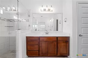 6019 Monza Dr, Temple, TX 76502 - Photo 24