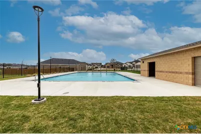 6019 Monza Drive #1, Temple, TX 76502 - Photo 44