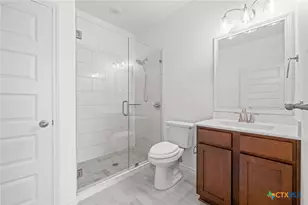 6019 Monza Dr, Temple, TX 76502 - Photo 30