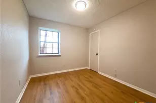 908 Hackberry St, Copperas Cove, TX 76522 - Photo 14