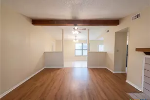 908 Hackberry St, Copperas Cove, TX 76522 - Photo 8