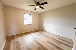 908 Hackberry St, Copperas Cove, TX 76522 - Photo 12