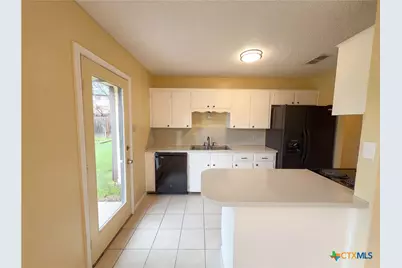 908 Hackberry Street, Copperas Cove, TX 76522 - Photo 10