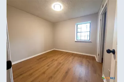 908 Hackberry Street, Copperas Cove, TX 76522 - Photo 4