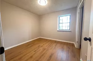 908 Hackberry St, Copperas Cove, TX 76522 - Photo 4