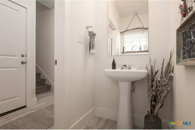 412 White Steppe Way #237, Georgetown, TX 78626 - Photo 14