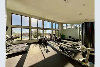 412 White Steppe Way #237, Georgetown, TX 78626 - Photo 36