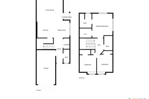 412 White Steppe Way, Georgetown, TX 78626 - Photo 32