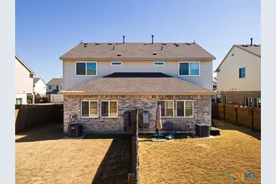412 White Steppe Way #237, Georgetown, TX 78626 - Photo 28