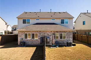 412 White Steppe Way, Georgetown, TX 78626 - Photo 28