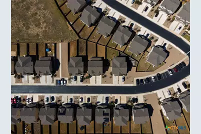 412 White Steppe Way #237, Georgetown, TX 78626 - Photo 30