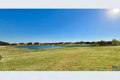 412 White Steppe Way #237, Georgetown, TX 78626 - Photo 38