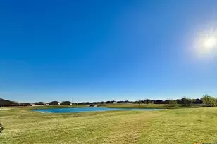 412 White Steppe Way, Georgetown, TX 78626 - Photo 38