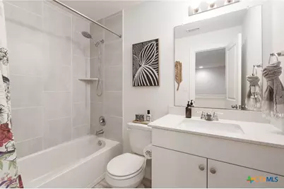 412 White Steppe Way #237, Georgetown, TX 78626 - Photo 22