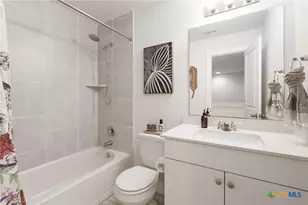 412 White Steppe Way, Georgetown, TX 78626 - Photo 22