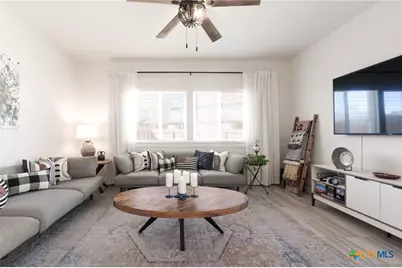 412 White Steppe Way #237, Georgetown, TX 78626 - Photo 12