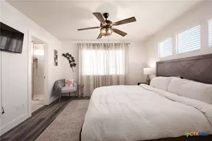 412 White Steppe Way, Georgetown, TX 78626 - Photo 18