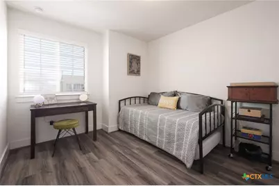 412 White Steppe Way #237, Georgetown, TX 78626 - Photo 20