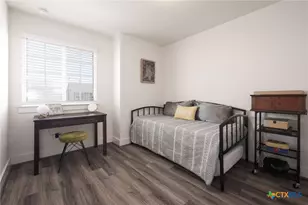 412 White Steppe Way, Georgetown, TX 78626 - Photo 20