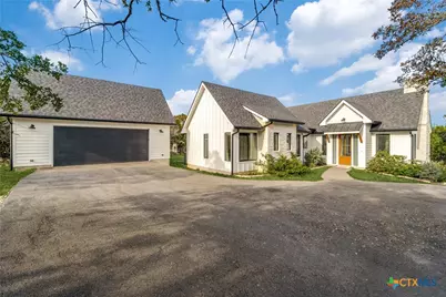 1211 Westhaven Drive, Canyon Lake, TX 78133 - Photo 2