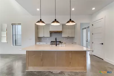 1211 Westhaven Drive, Canyon Lake, TX 78133 - Photo 8