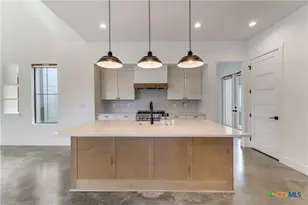 1211 Westhaven Dr, Canyon Lake, TX 78133 - Photo 8