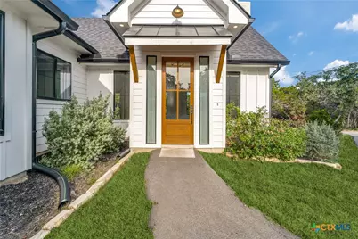 1211 Westhaven Drive, Canyon Lake, TX 78133 - Photo 1