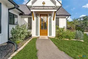 1211 Westhaven Dr, Canyon Lake, TX 78133 - Photo 1