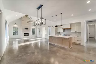 1211 Westhaven Dr, Canyon Lake, TX 78133 - Photo 12