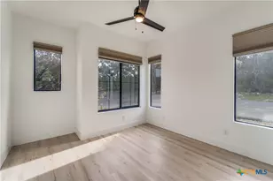 1211 Westhaven Dr, Canyon Lake, TX 78133 - Photo 6