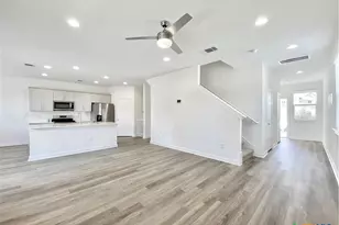 1861 Bonham Ln, Round Rock, TX 78664 - Photo 4