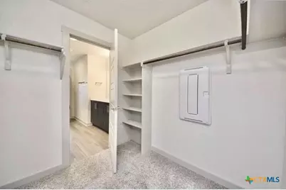 1861 Bonham Lane, Round Rock, TX 78664 - Photo 18