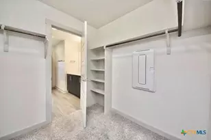 1861 Bonham Ln, Round Rock, TX 78664 - Photo 18