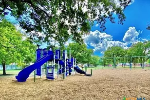 1861 Bonham Ln, Round Rock, TX 78664 - Photo 28