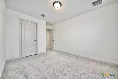 1861 Bonham Lane, Round Rock, TX 78664 - Photo 16