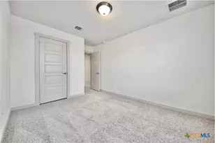 1861 Bonham Ln, Round Rock, TX 78664 - Photo 16