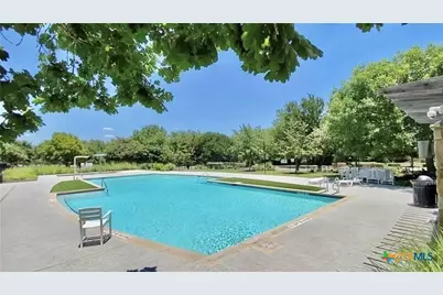 1861 Bonham Lane, Round Rock, TX 78664 - Photo 26