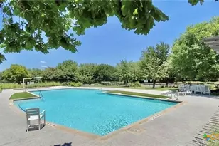 1861 Bonham Ln, Round Rock, TX 78664 - Photo 26