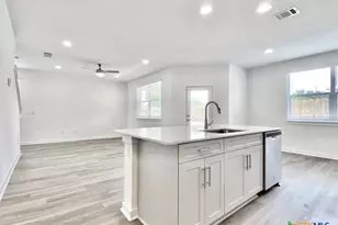 1861 Bonham Ln, Round Rock, TX 78664 - Photo 10