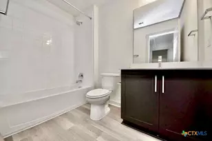 1861 Bonham Ln, Round Rock, TX 78664 - Photo 20